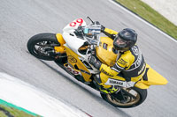 Sepang;event-digital-images;motorbikes;no-limits;peter-wileman-photography;trackday;trackday-digital-images